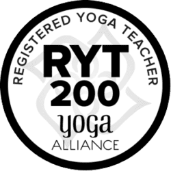 RYT200-logo Registered Yoga Teacher RYT 200