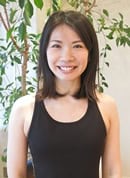 一般ヨガクラス生徒_小泉惠理