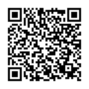 LINE登録