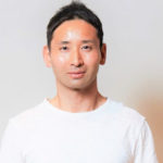 リラヨガ 代表 乳井真介