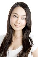 北川えりさん(タレント)